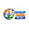 Develop India News